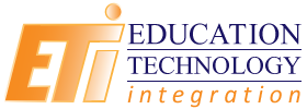 ETi Logo