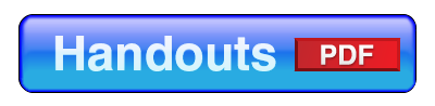 Blue Handout Page Button