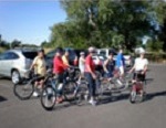 NKA Bike Group