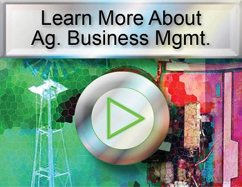 Farm Business Management Video Button