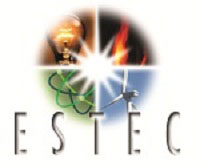ESTEC Logo