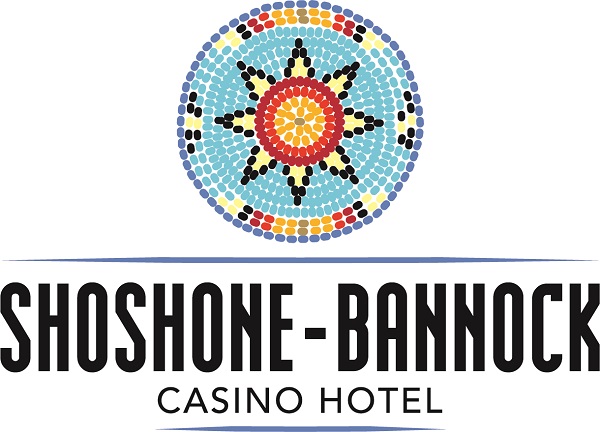 Shoshone/Bannock Hotel and Casino