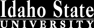 Idaho State University