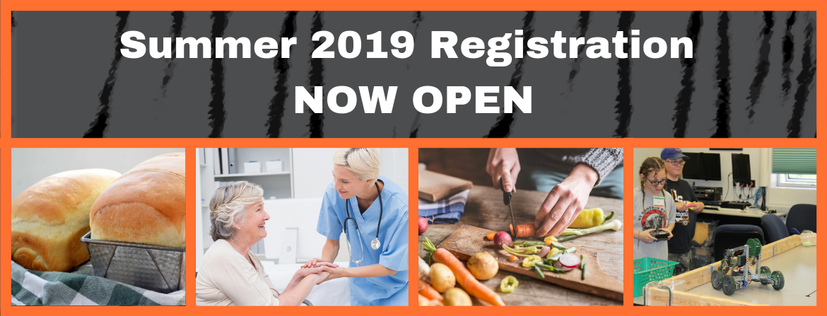 Welcome ISU Continuing Education and Workforce Training