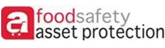 Food Safety Asset Protection