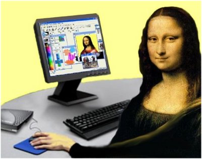 Graphic Arts
