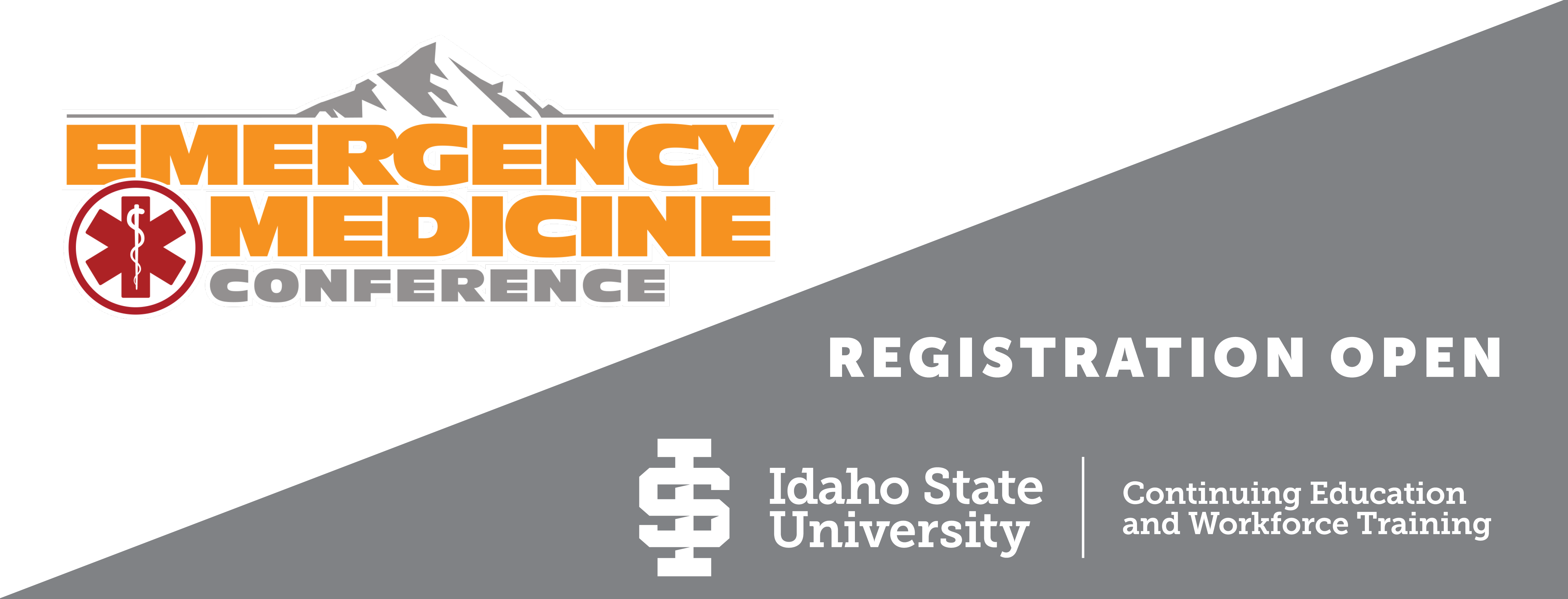 Emergency Medicine Conference for 2025 is now Open for Registration