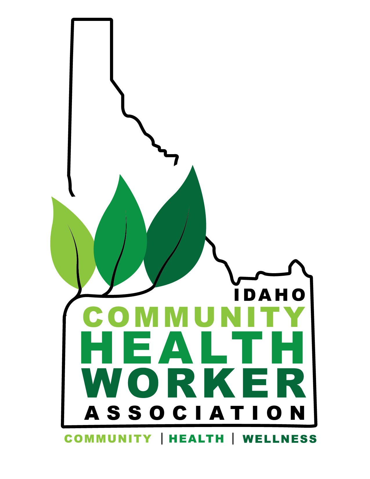 Idaho Community Health Worker Association
