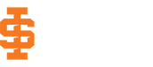 Idaho State University home